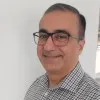 Gary Gevorgyan