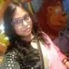Snigdha Sen