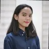 Fathia Bramanti Sakuntala Devi