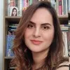 Vivian Guilherme