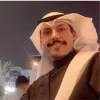 Muneif AlFadhli