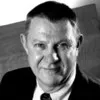 Peter Snell