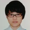 Na Yu