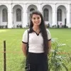Yesaswini Boddepalli