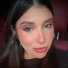 Daniela Calez