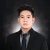 John Michael Macaraeg