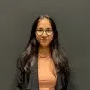 Shivani Kadam
