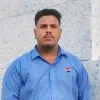SRIMANT SUNDAR SAMANTARAY