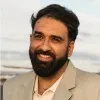 Inderpal Singh