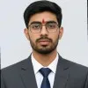 Satyam Pandey