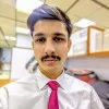 Rizwan Ahmad