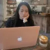 Trinh Dang