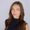 Cristina Handley