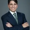 Andrés Santoni Parés