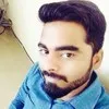 anant singh