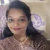 Harshini Lakkimsetti