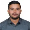 Saurav Ingale