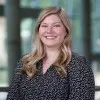 Lauren Musil