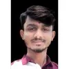 Manoj Dboss
