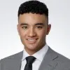 Manuel Mateo