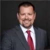 Matt Schmahl