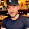 Jonathan Flores