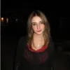 Teodora Blizanac
