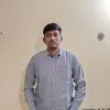 MAHESH RAUT