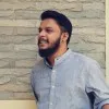 Kiran Udayan