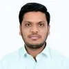 Rahul Likhar