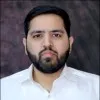 Vasu Oberoi