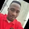 Unarine Begiwa