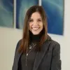 Nicole Rios Serrano