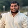 Gopesh Kishore