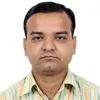 Umesh Joshi