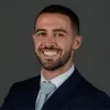 Felipe Lacerda Kneipp