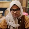 Rosa Citra Dewi
