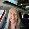Lee Ann Shaw