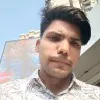 Kashif Quazi