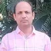 Chandrashekhar kothawade