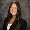Alyssa McConnell