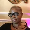Constance Francis