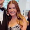 Hayley Smith