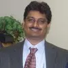 Ramana PVS
