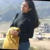 Sadiksha Bhattarai