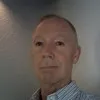 Curtis Stapleton