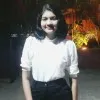 Sakshi Walke