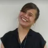 Joy Therese Aldaba