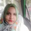 Manahil Shah