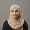 Mamoona Amjad